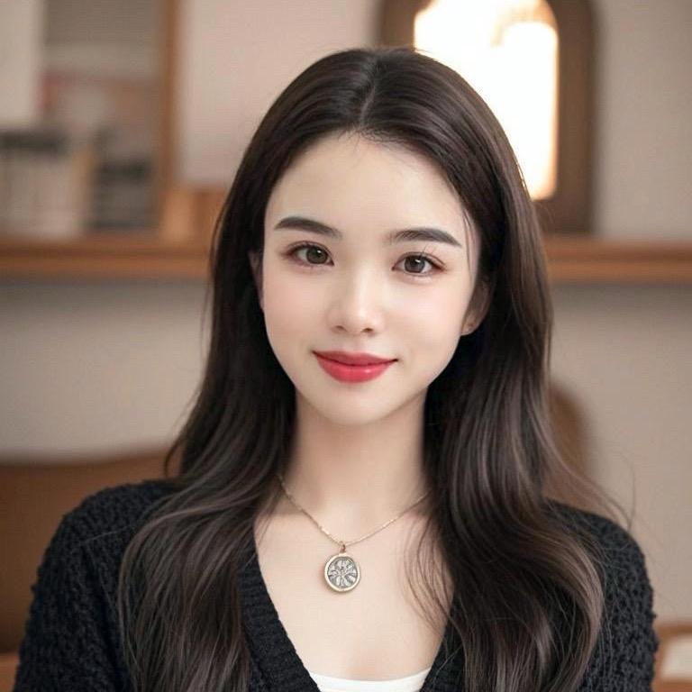 肖 林
