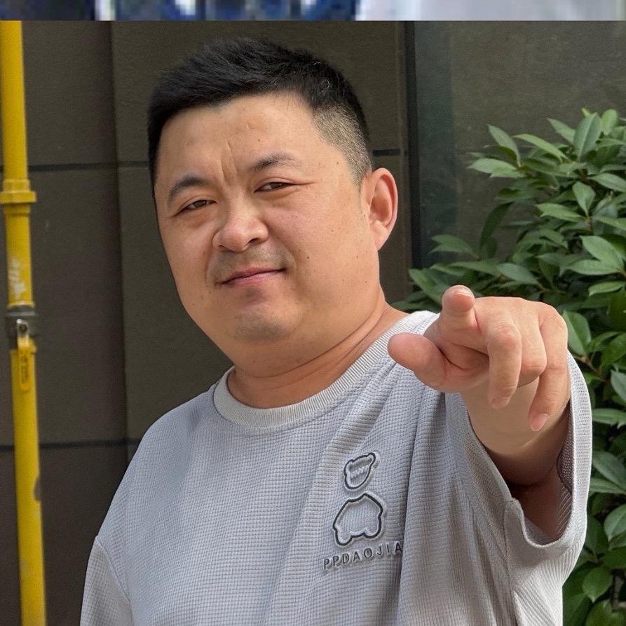 又如何