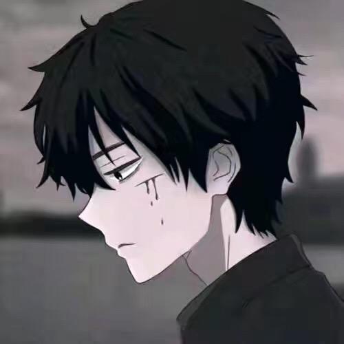尧泽、