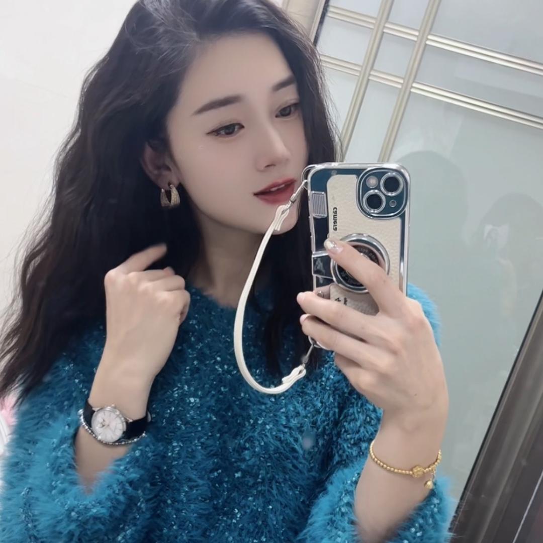 语宝儿
