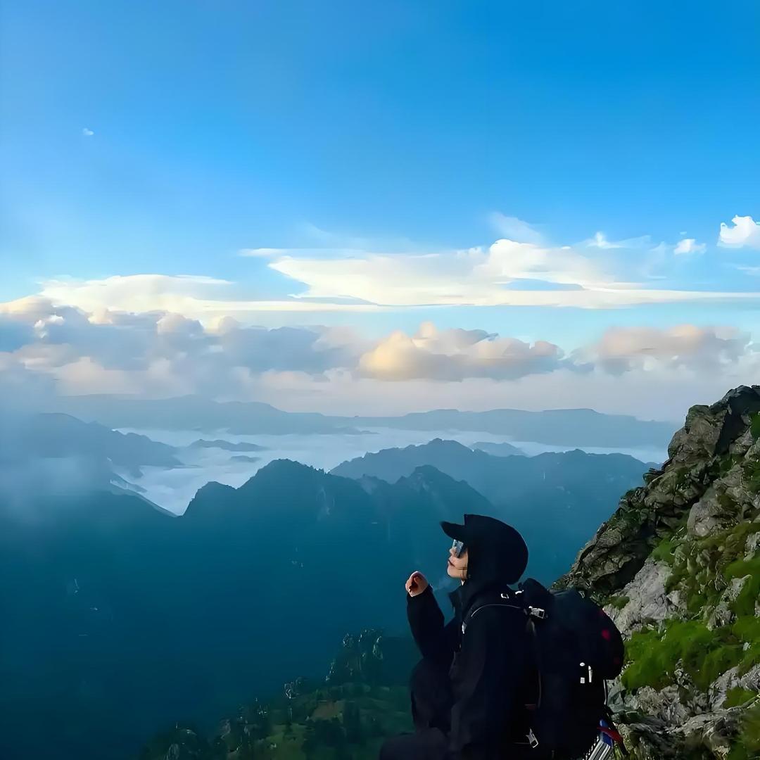 굉장한굉장한海淘二号