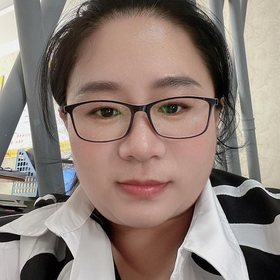 李燕看好房