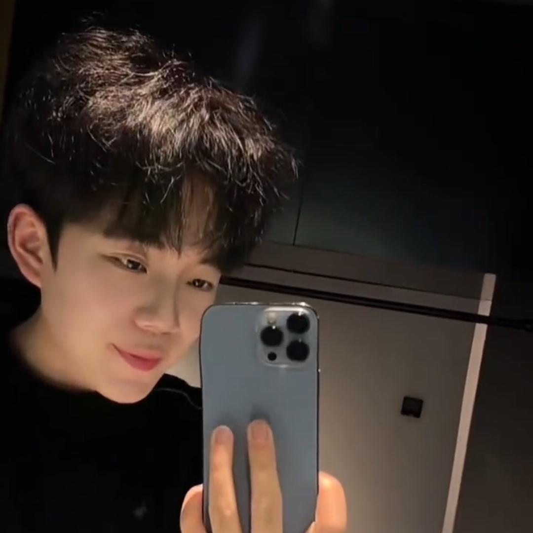 张小明