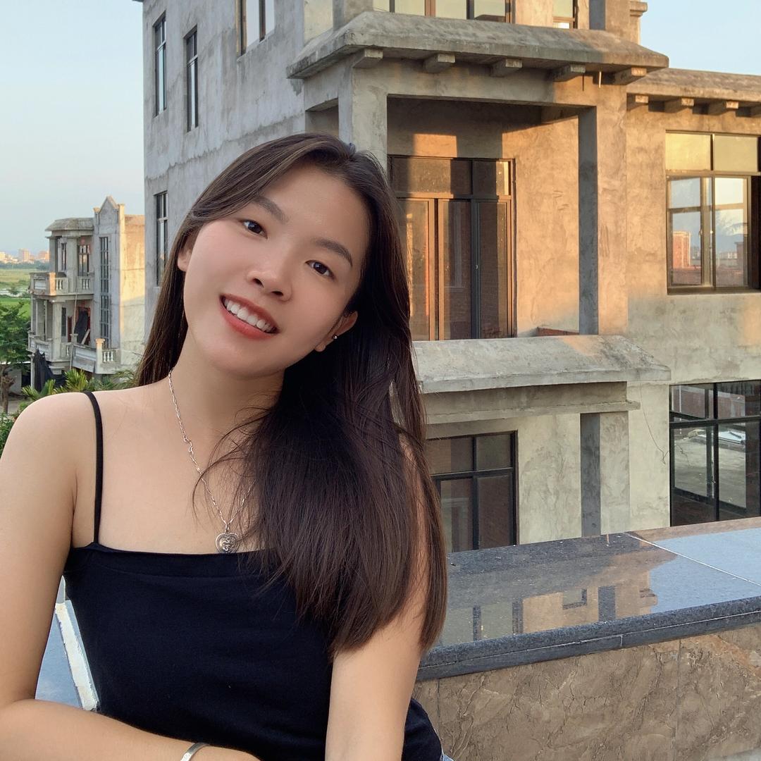 OVO小胖•