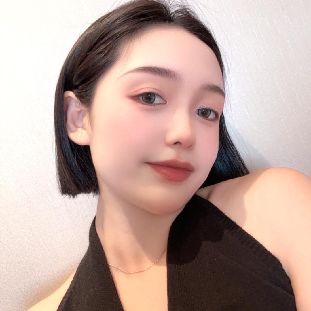 大娟娟呀！