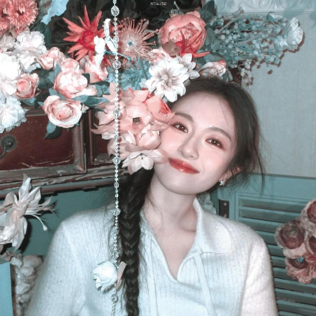 杨开心