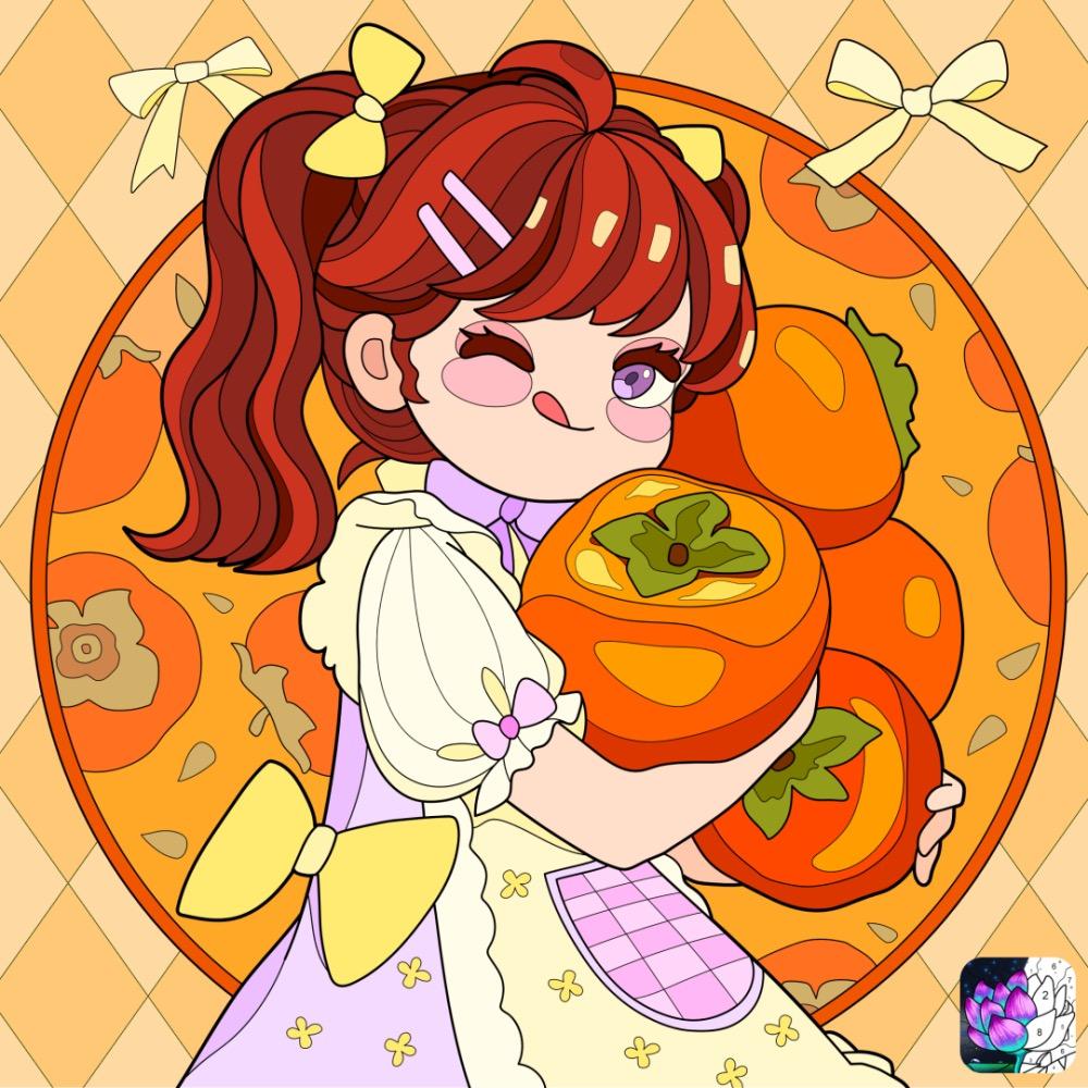 芋泥