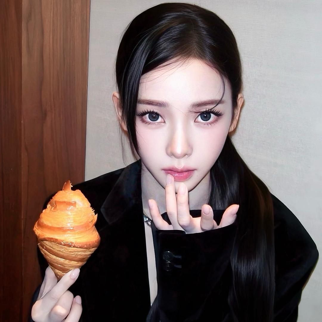 LuoMyuu_