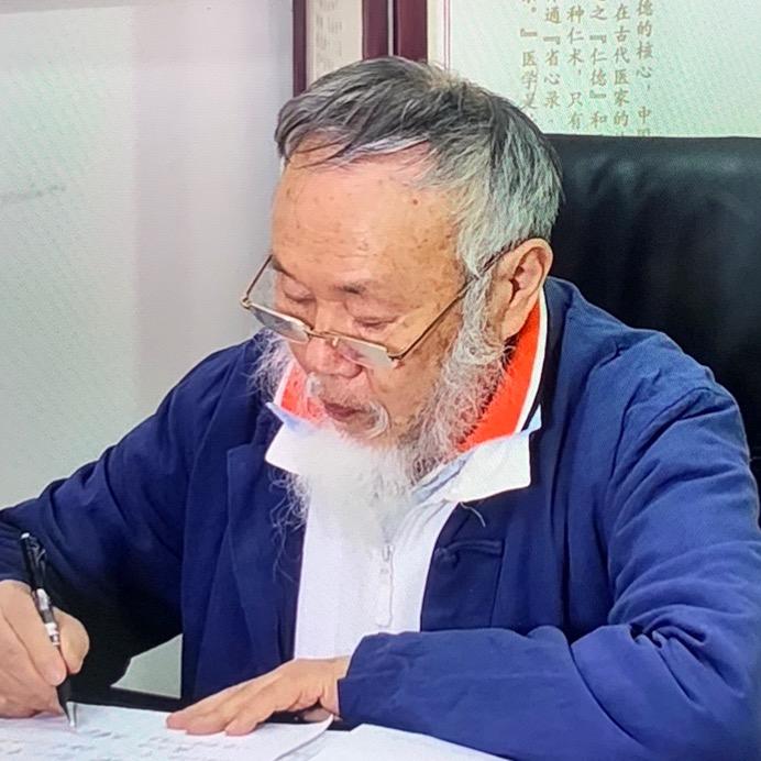 延日寸间 重回信💌