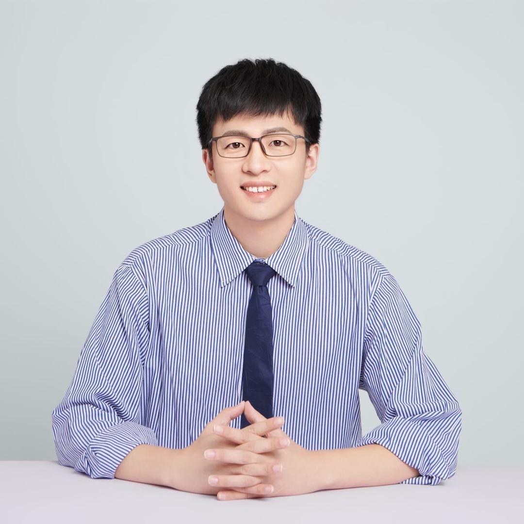 山东高考、范老师