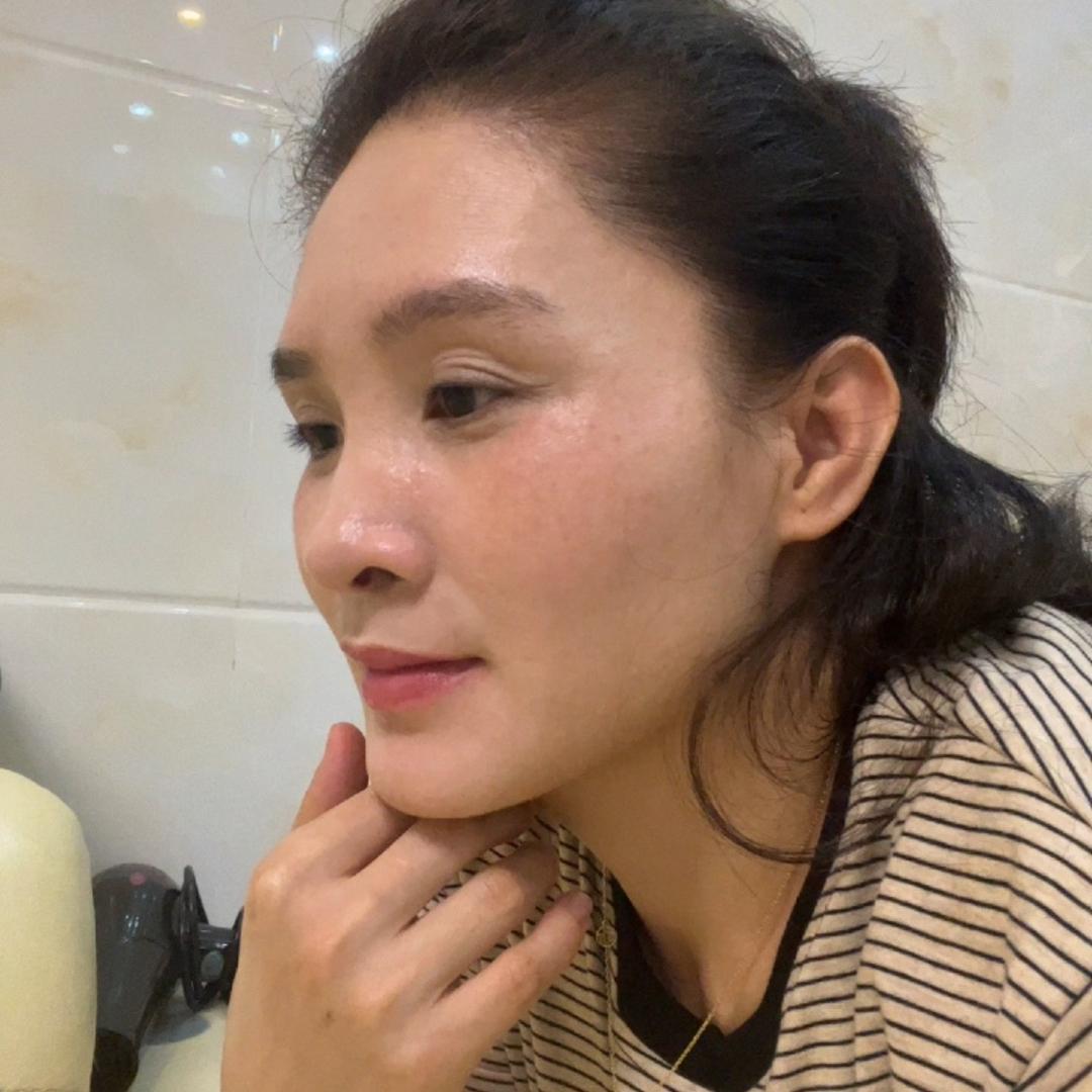 18线小县城卖五金