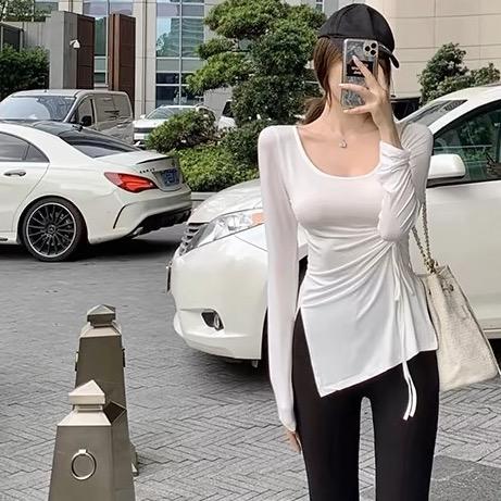 诱惑女装、巢湖耳街.小雨