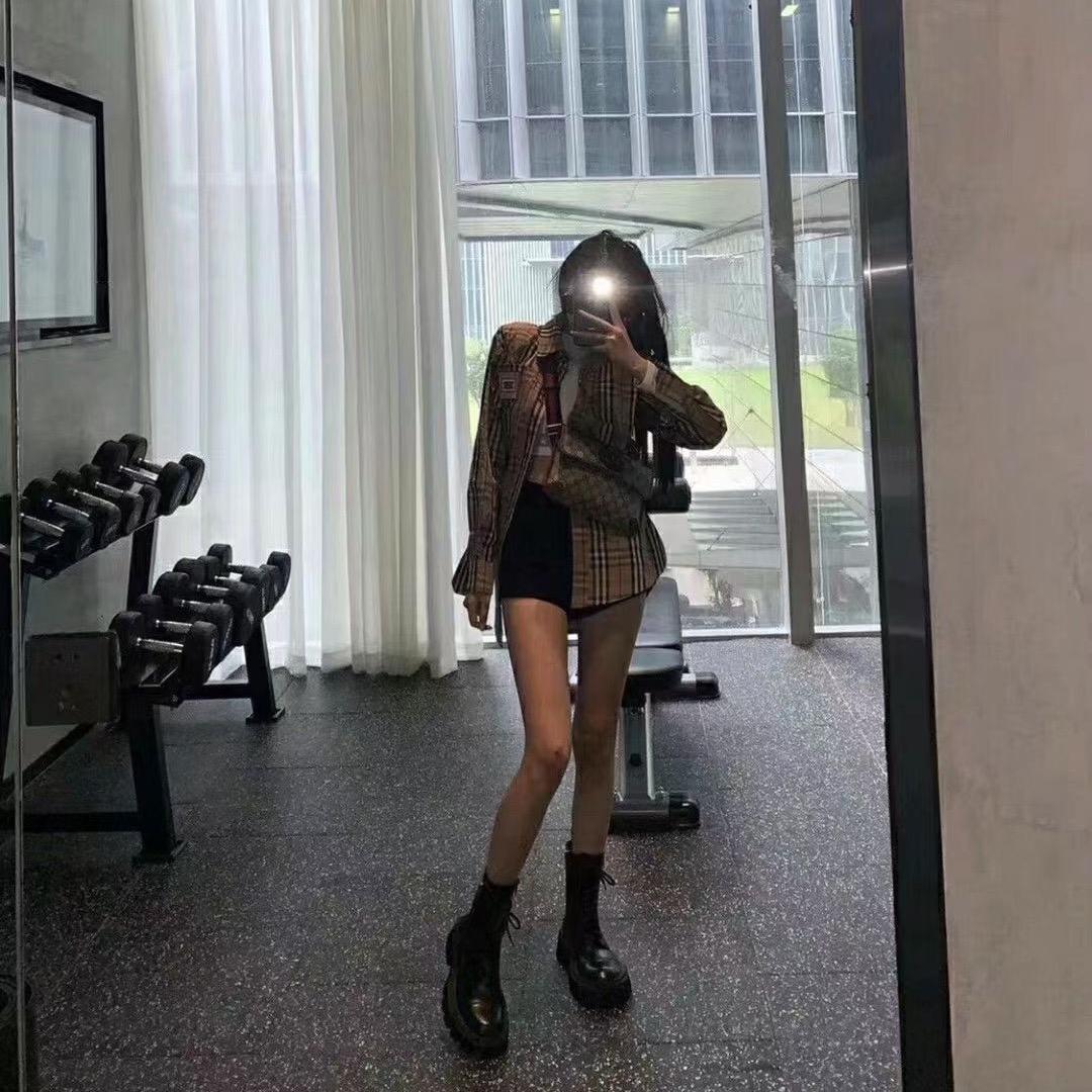 ʕ·͡˔·𝑄𝑢𝑒𝑒𝑛 ღ🔮
