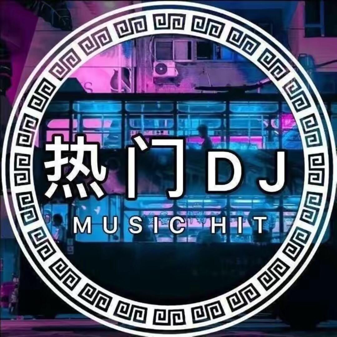 动感车载DJ优盘