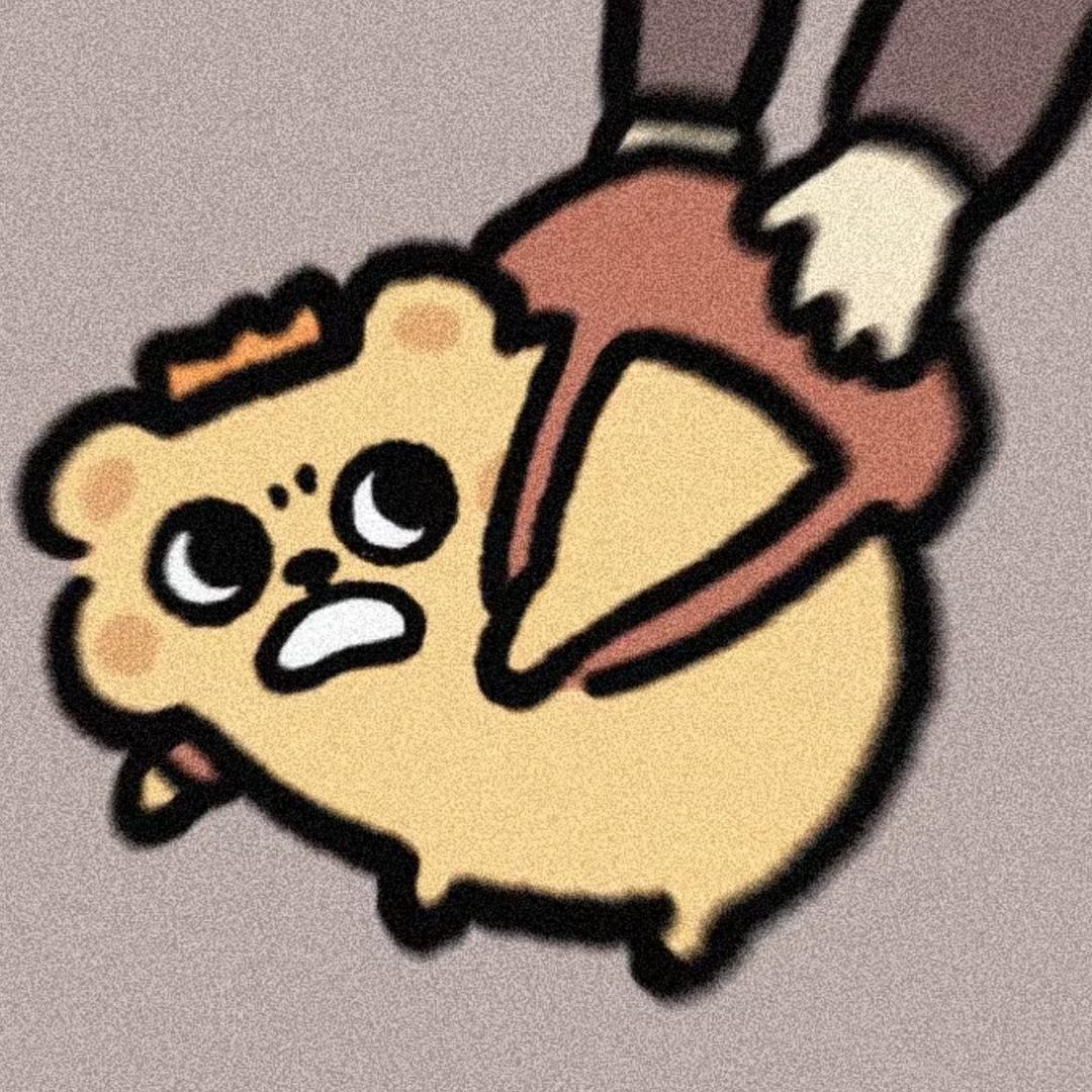 五个小书包