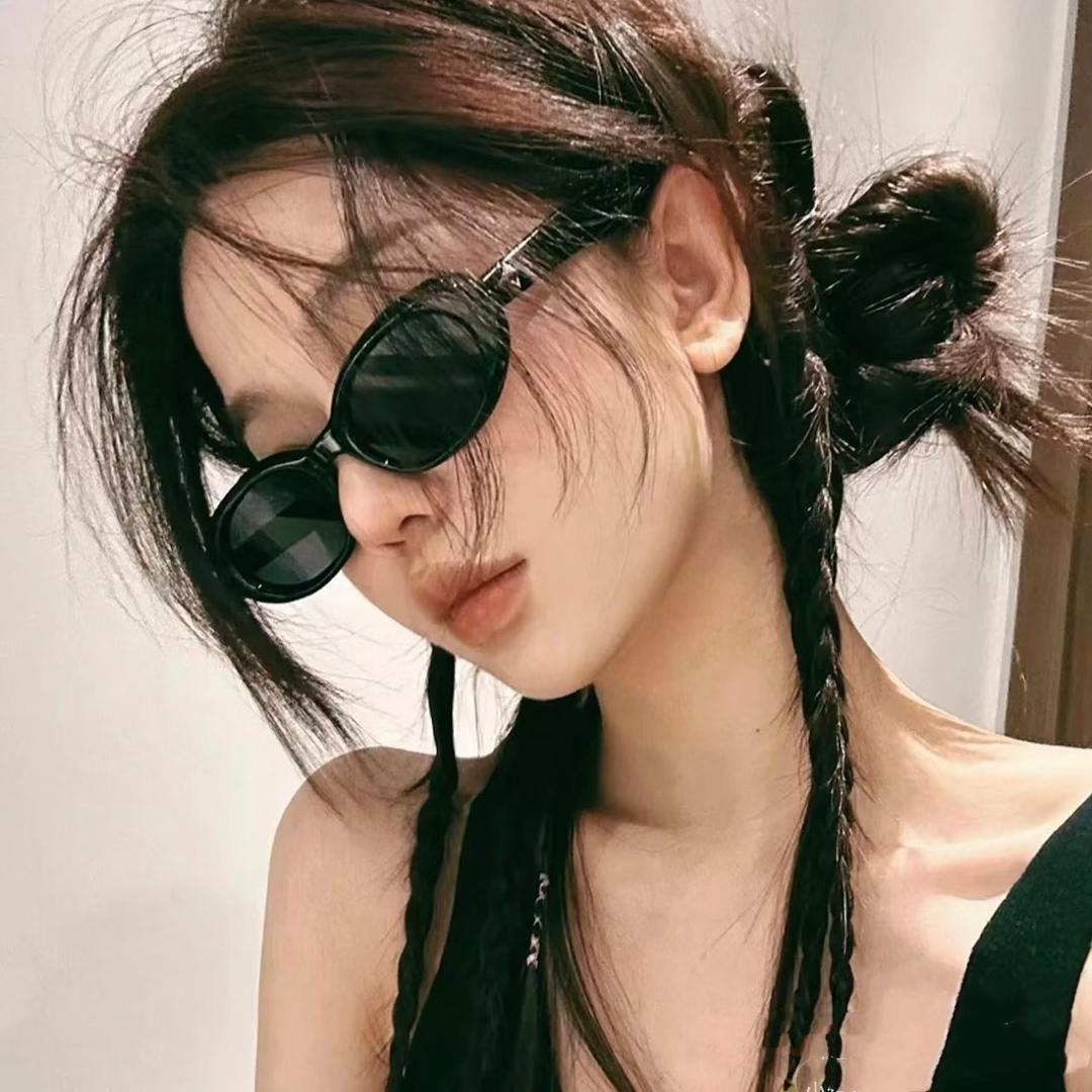 @无人像你