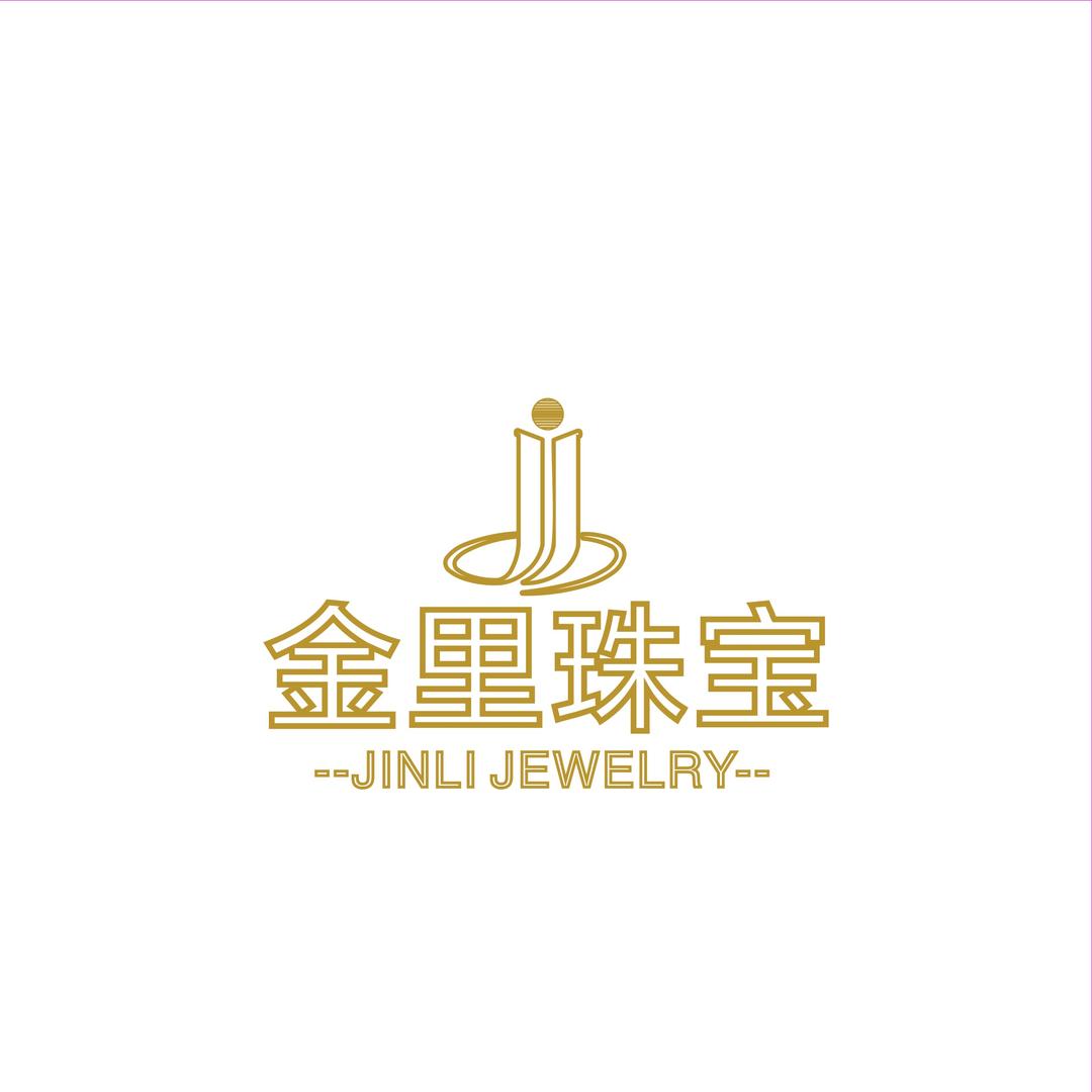 WARMSTAR珠宝旗舰店