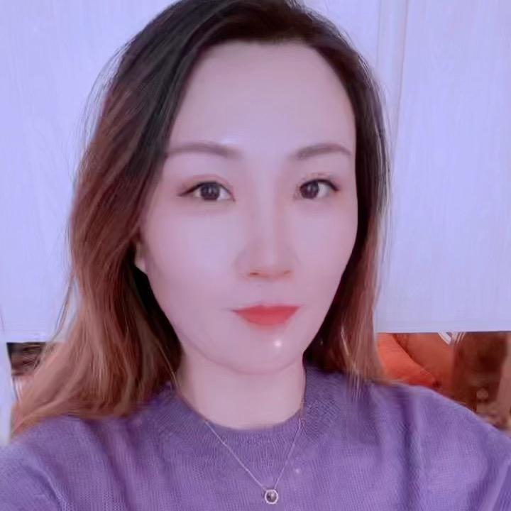 阳信粮耕包粥铺