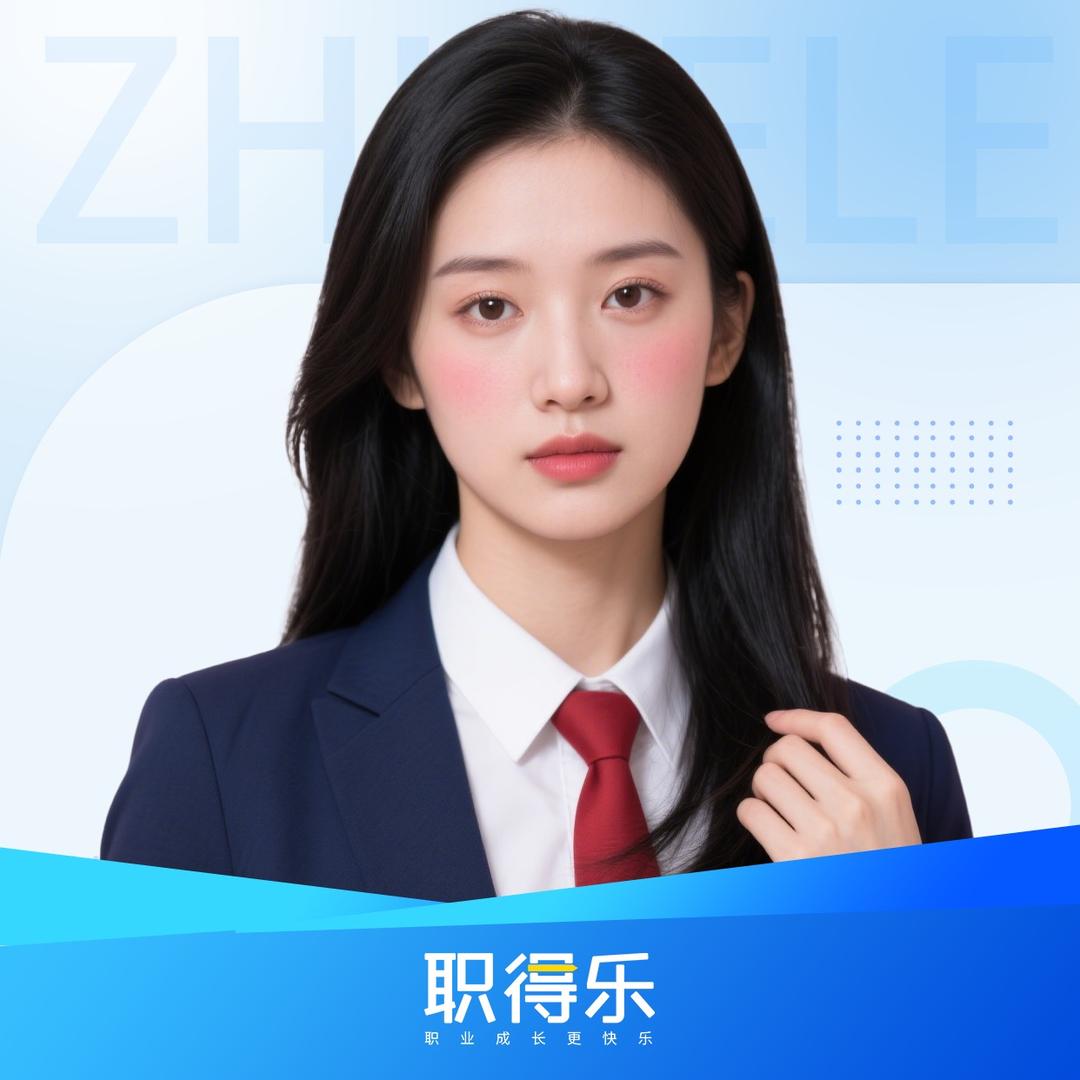 瑶瑶讲社工-铸远