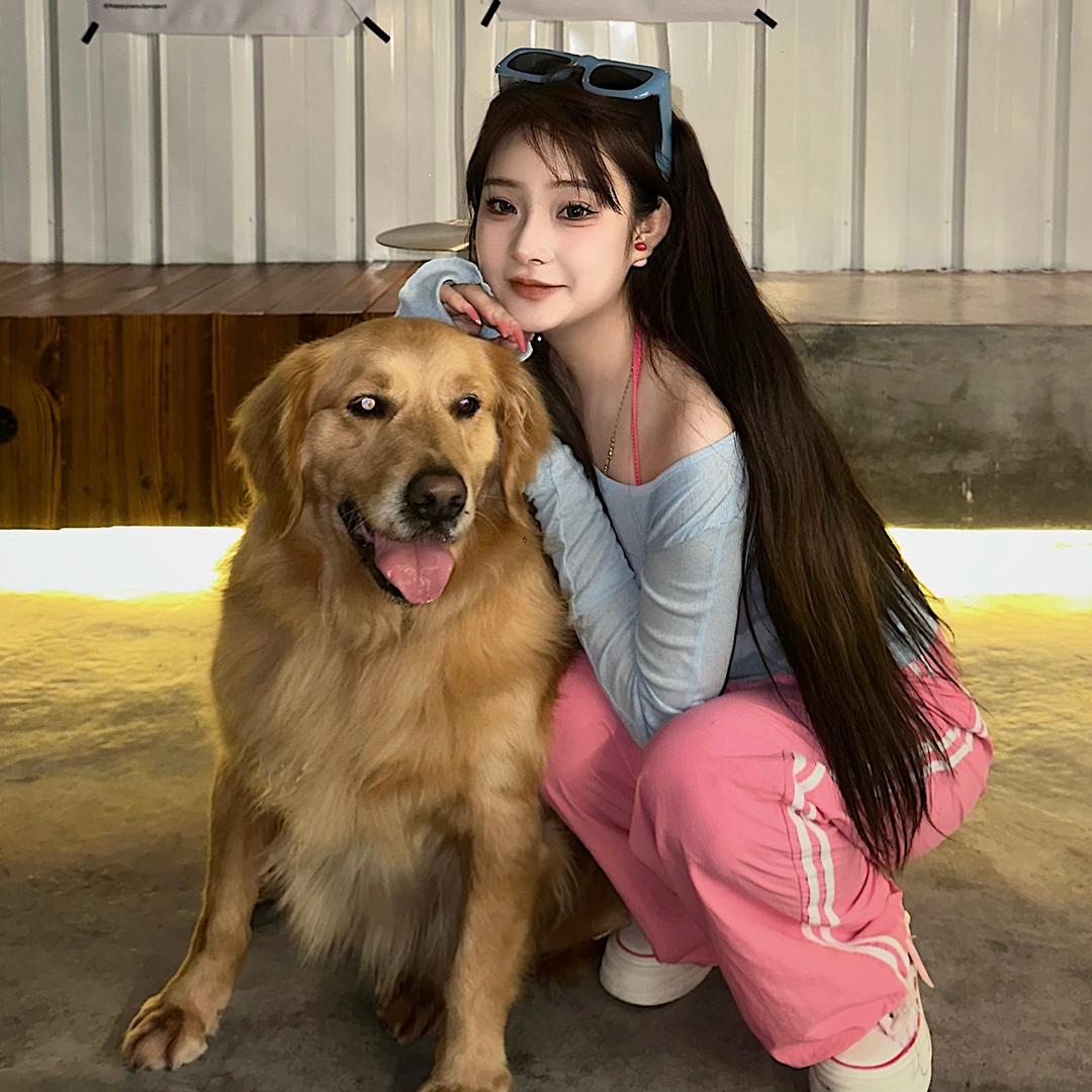 婉婷阿