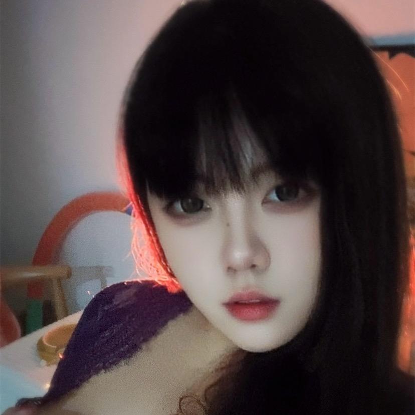 假面北海