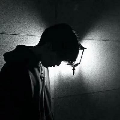 好想给你一个佳