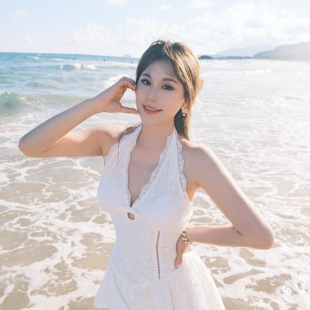 璐啊璐～