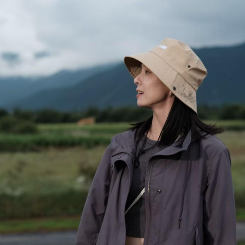 是啊wing做咖啡啊