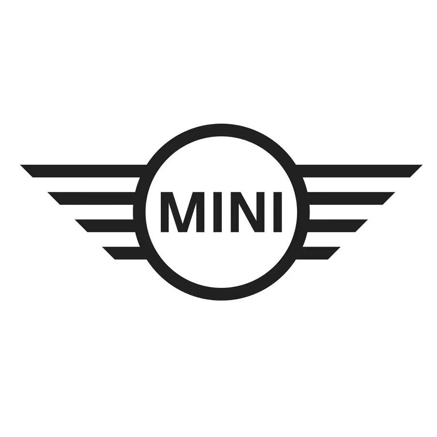 仁怀宝翔行MINI