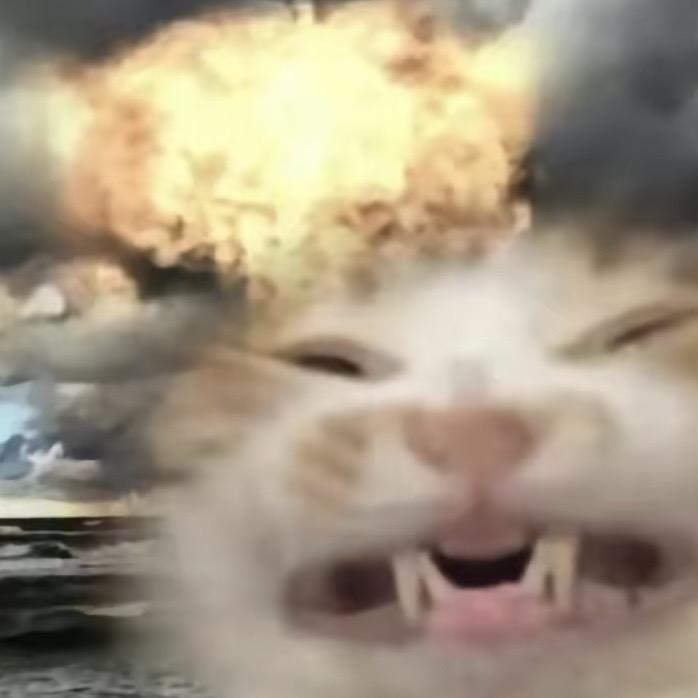 耶！我是一颗土星