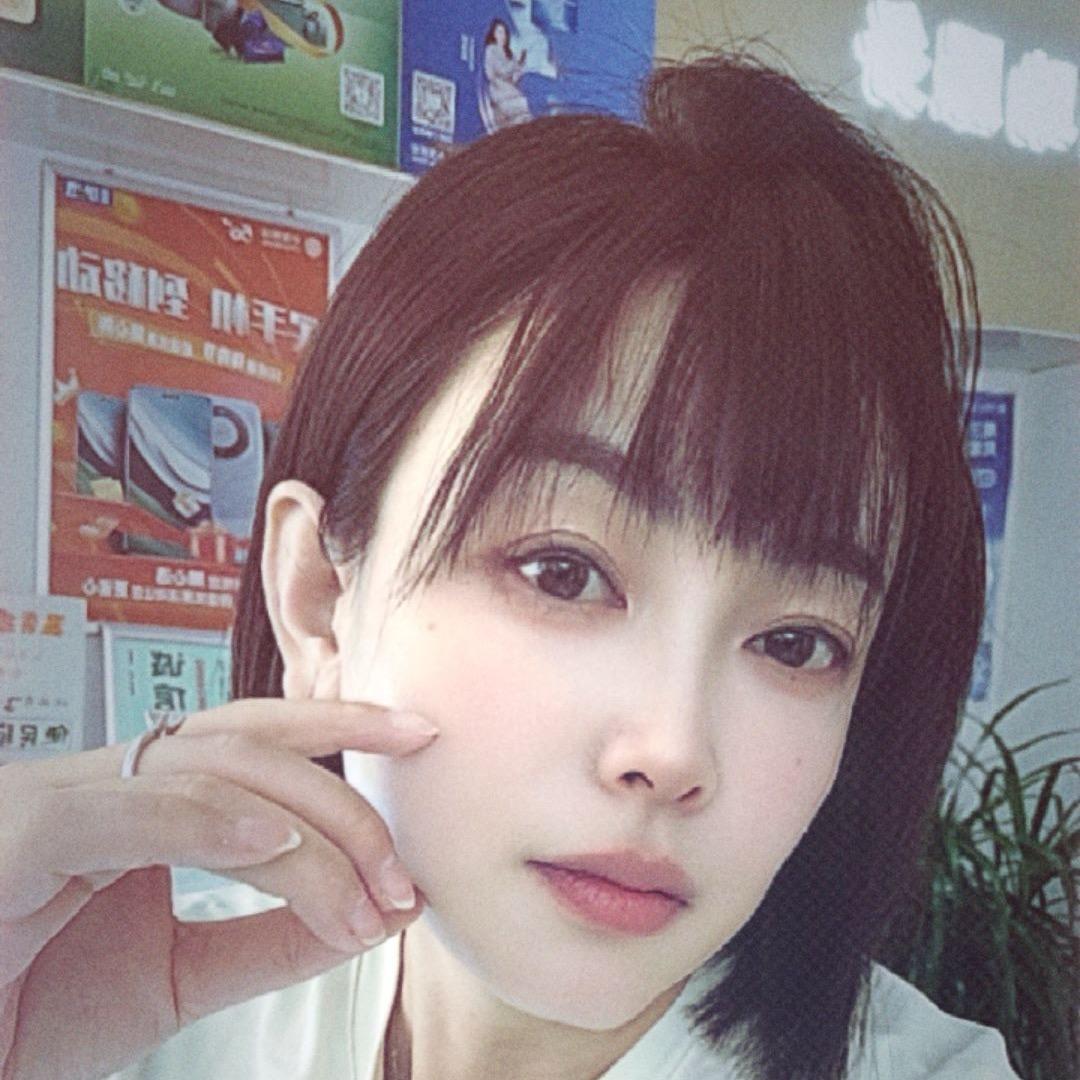 王海燕