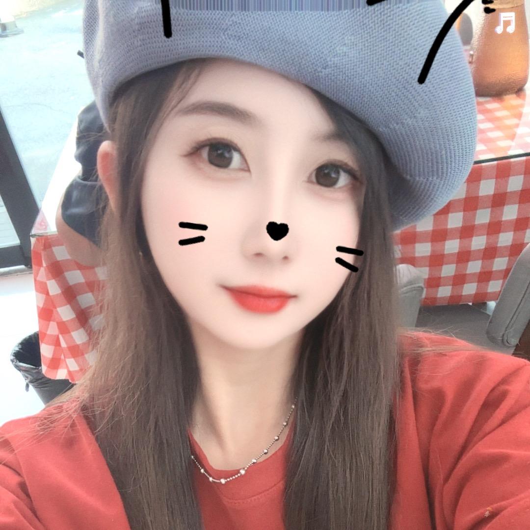 秀秀👗