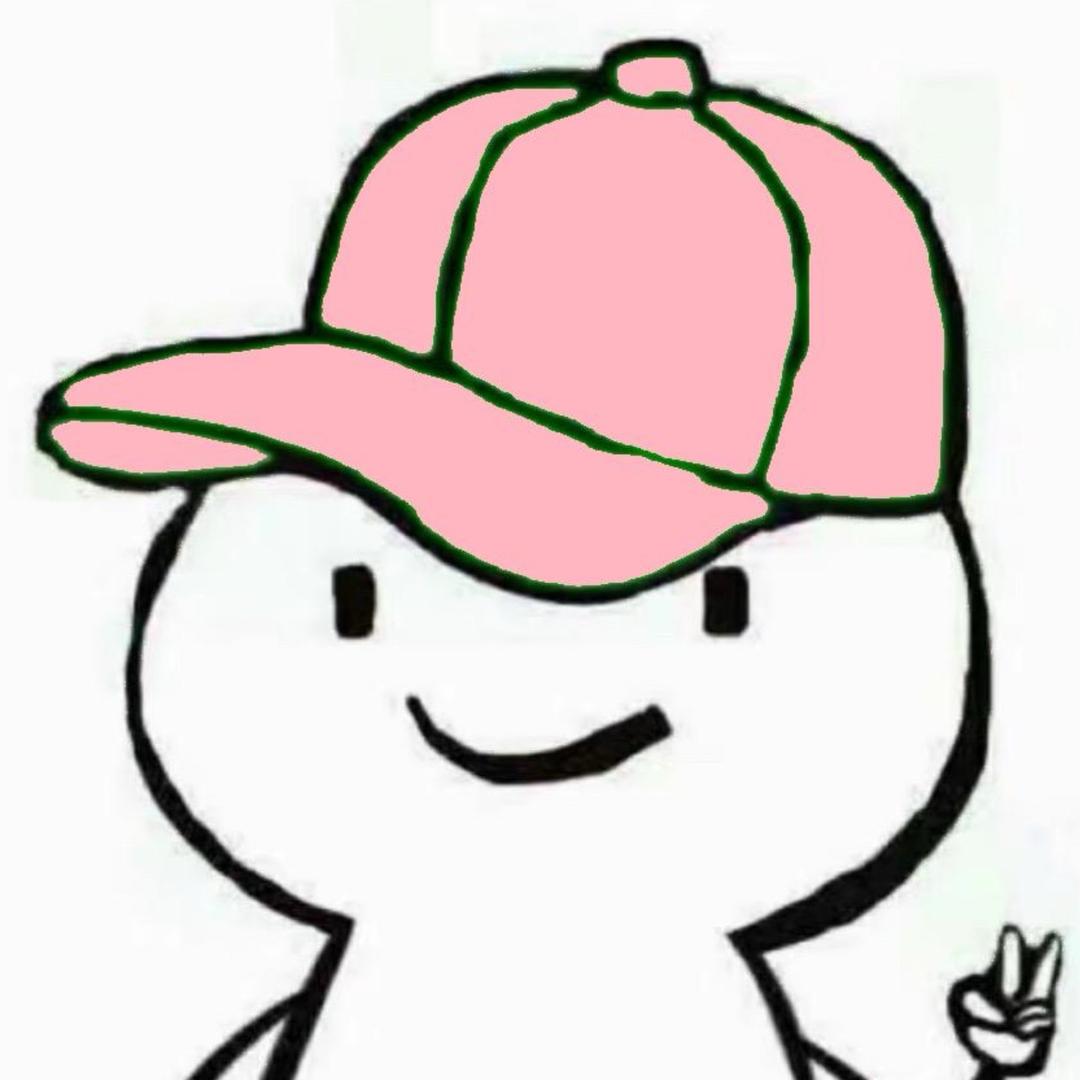 xxp