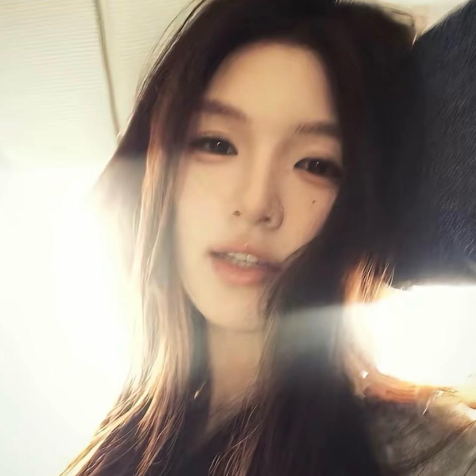 Jyu