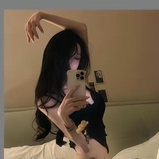 农夫三拳有点痛