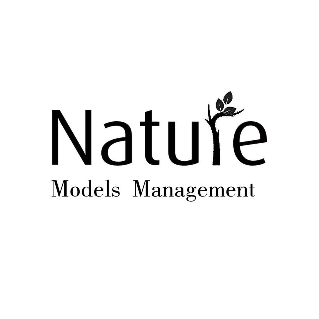 NatureModels