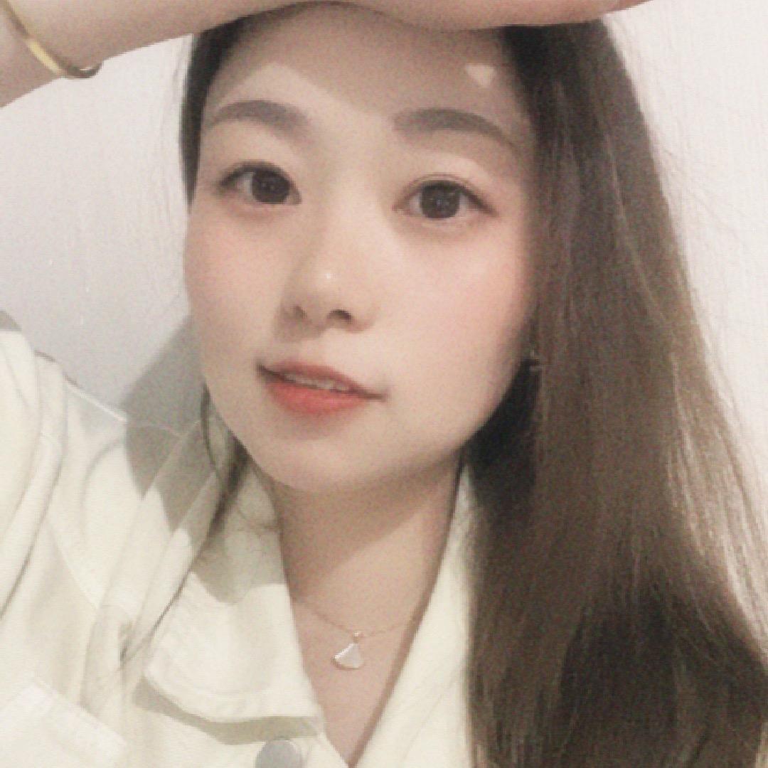 默然🌻