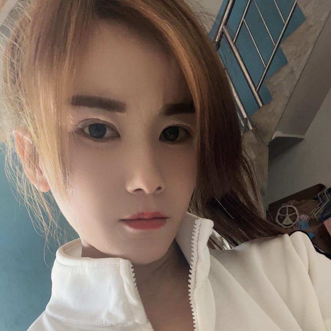 ꧁ღ清零🇨🇳꧂