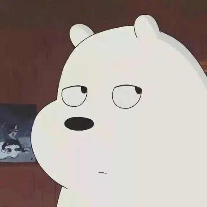 65