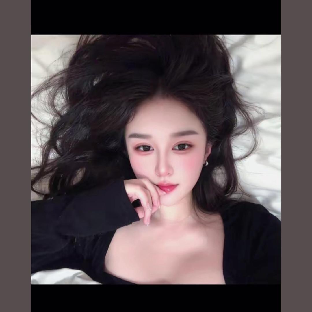 @十六（谷底期）