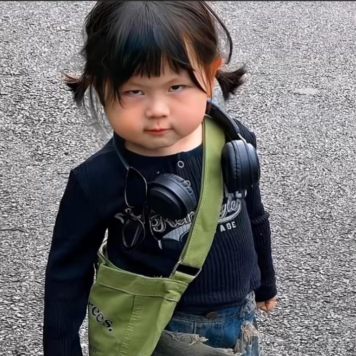 小米粒儿