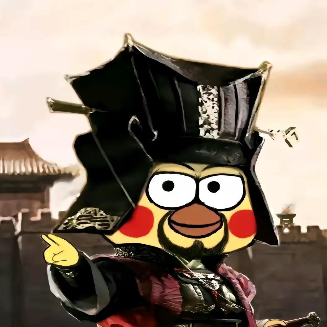 Zz-y