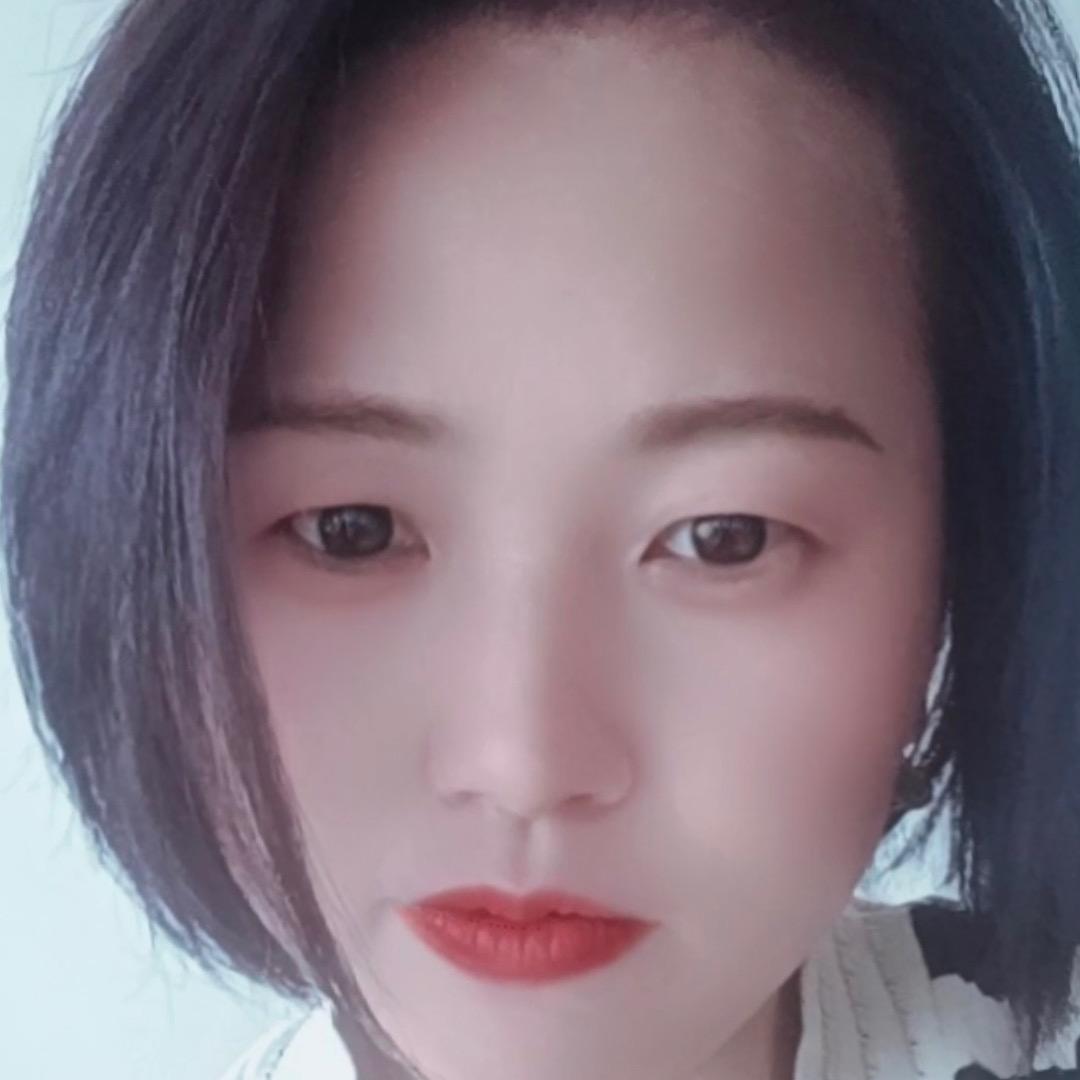 真心换真心