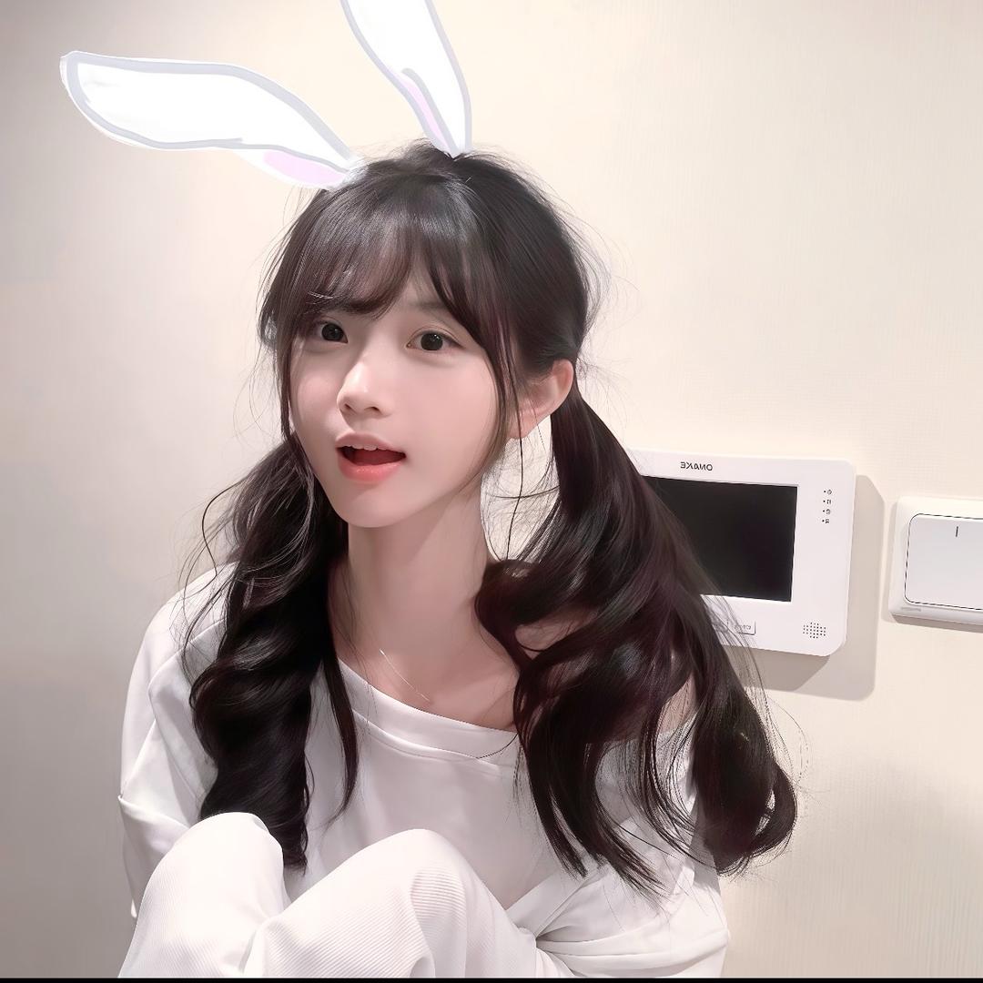 尹宥真