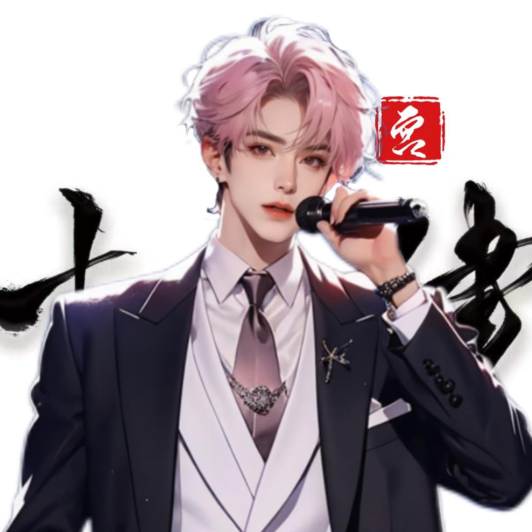 G.繁尘ᶠᶜ