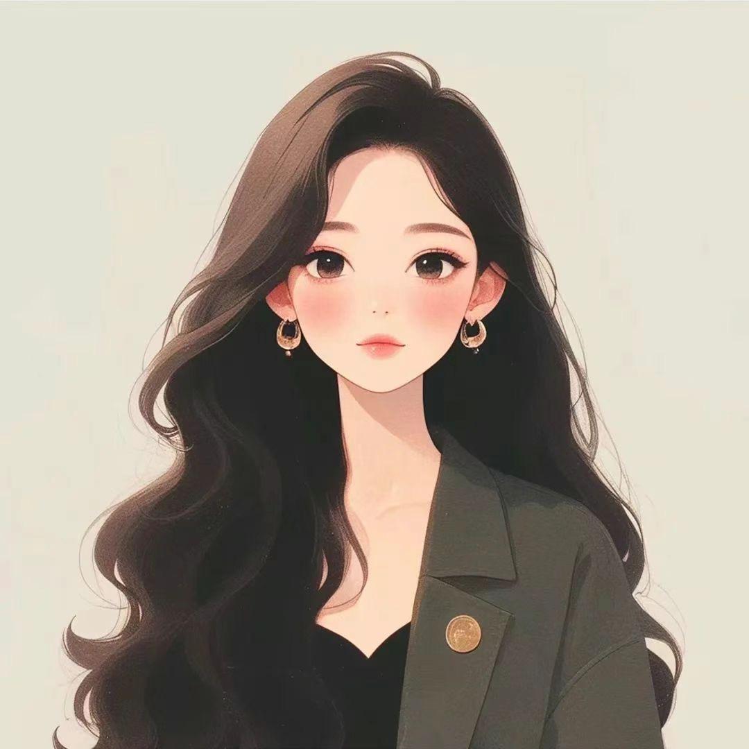微笑霞😍（拒绝私聊）🌺
