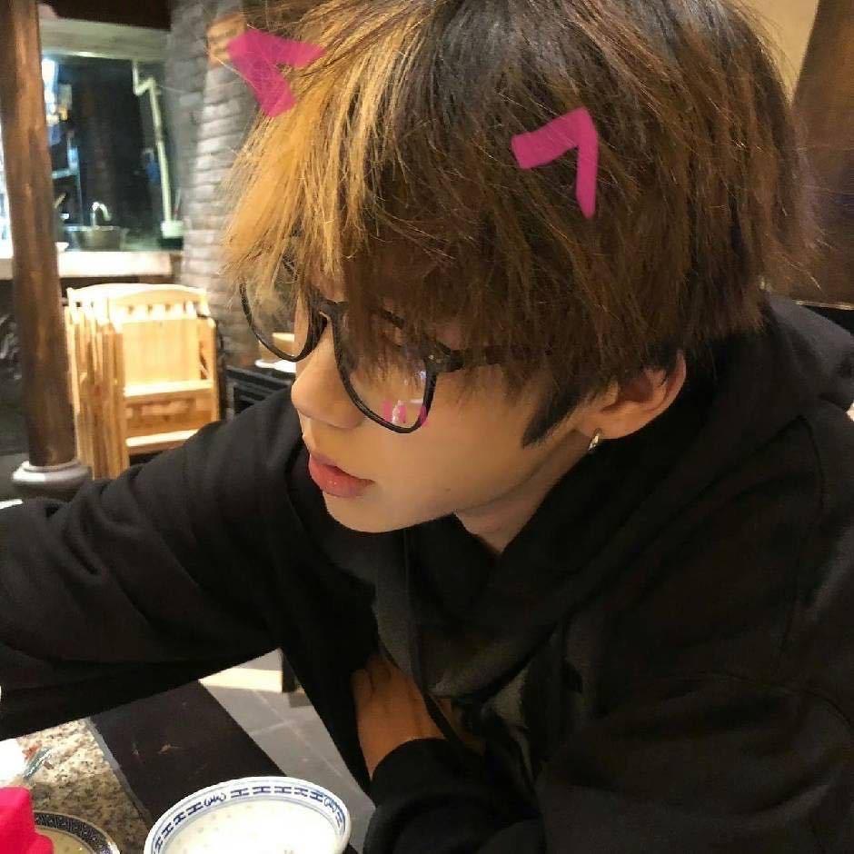 痴恩的痴