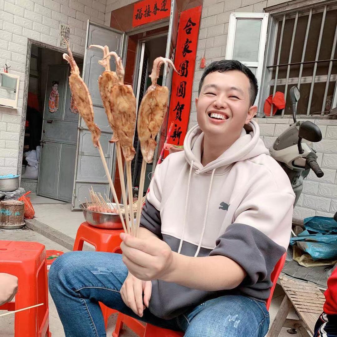 占陇苏章贵五金网店