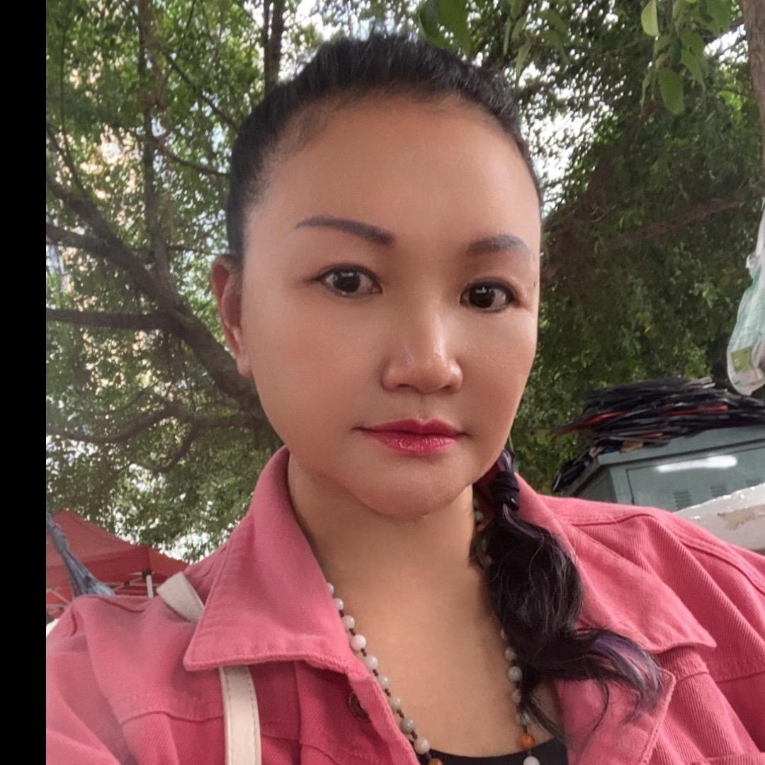 墨彦(从头再来)