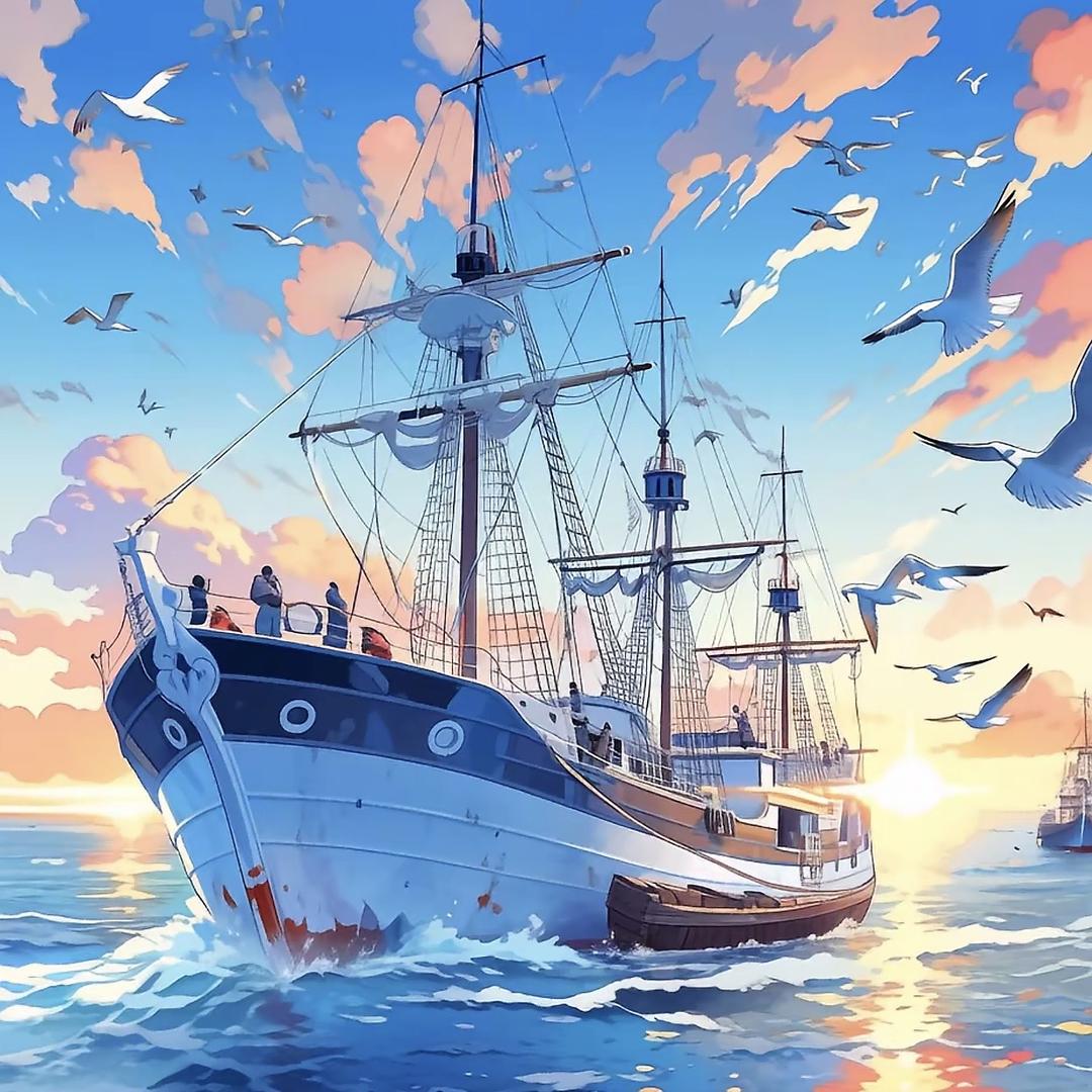 玖点寻宝甄选店